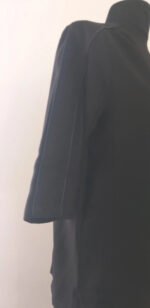 Top See U Soon noir – Image 3