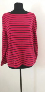 Marinière Petit Bateau – Image 3