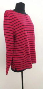 Marinière Petit Bateau – Image 2