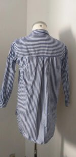 Chemise Disney Zara – Image 3