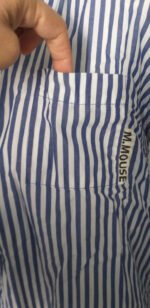 Chemise Disney Zara – Image 4