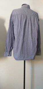 Chemise Segreta by Emmanuel schvili – Image 2