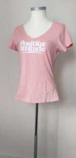 Tee-shirt french disorder