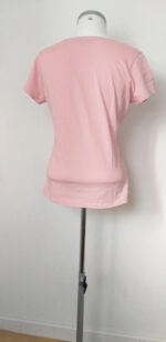 Tee-shirt french disorder – Image 2