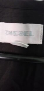 Combishort Diesel noir – Image 3