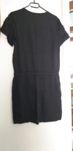 Combishort Diesel noir – Image 5