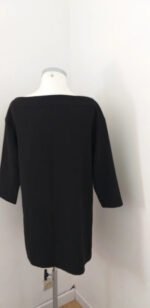 Robe Ba&sh noire – Image 2