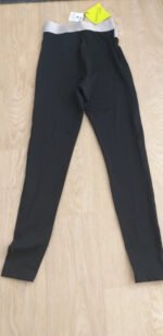 Legging de sport Even&odd active – Image 5