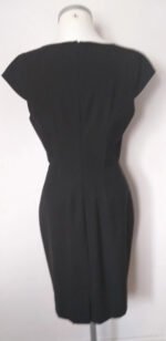 Robe noire Paul smith – Image 2