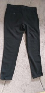 Pantalon noir the kooples – Image 5