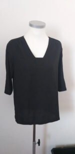 Top See U Soon noir – Image 2