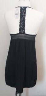 Nuisette noire Etam – Image 3