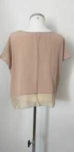 Top beige Bel Air – Image 2