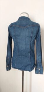 Chemise Lévi's – Image 2