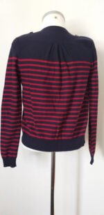 Gilet comptoir des cotonniers – Image 3