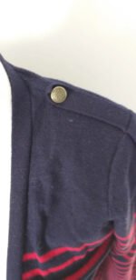 Gilet comptoir des cotonniers – Image 4