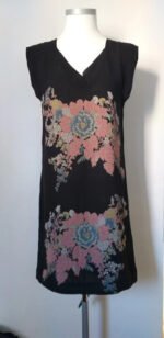 Robe Comptoir des cotonniers