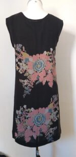 Robe Comptoir des cotonniers – Image 2