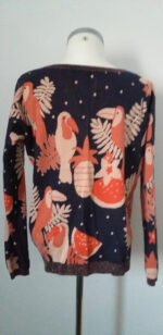 Pull Des Petits Hauts – Image 2