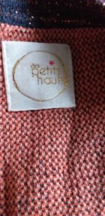Pull Des Petits Hauts – Image 3
