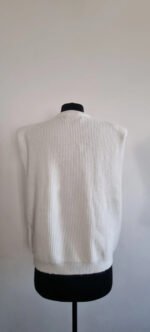 Pull sans manches Studio 21 – Image 3