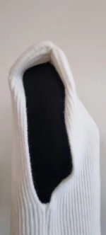 Pull sans manches Studio 21 – Image 4