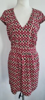 Robe Aridza bross – Image 2