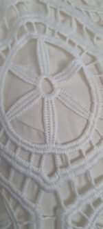 Robe Desigual By Lacroix – Image 3