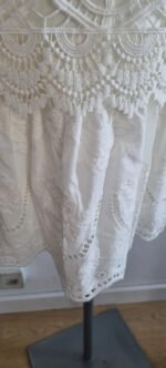 Robe Desigual By Lacroix – Image 4