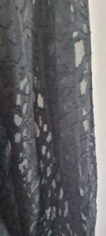 Robe Suncoo noire – Image 4