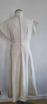 Robe Closet écru – Image 6