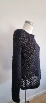 Pull Sud Express – Image 2