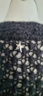 Pull Sud Express – Image 4