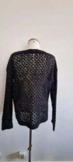 Pull Sud Express – Image 3