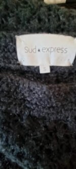 Pull Sud Express – Image 5