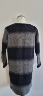 Robe en laine Cos – Image 2