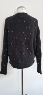 Pull Mango – Image 2