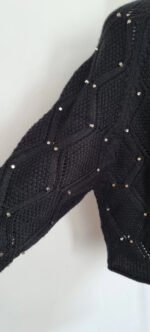 Pull Mango – Image 4