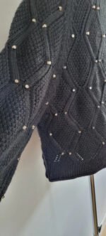 Pull Mango – Image 5