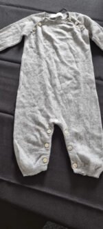 Combinaison bouchara collection – Image 2