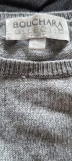 Combinaison bouchara collection – Image 3