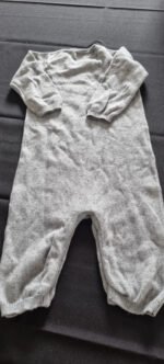 Combinaison bouchara collection – Image 4