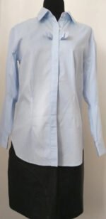 Chemise Sandro – Image 2