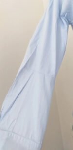 Chemise Sandro – Image 4