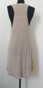 Robe Les Petits Hauts – Image 3