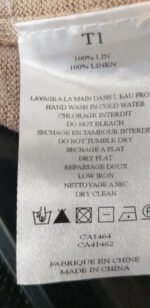 Robe Les Petits Hauts – Image 4