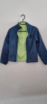 Doudoune légère ikks – Image 2