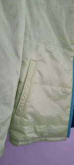 Doudoune légère ikks – Image 6