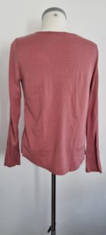 Tee shirt comptoir des cotonniers – Image 2