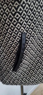 veste  Leon & Harper – Image 5